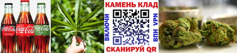Купить закладки  Первомайск  Еда ТГК марихуана 