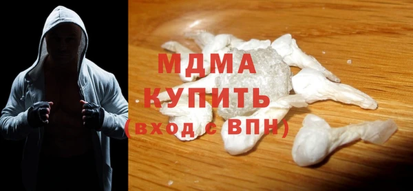 гидропоника Кинешма