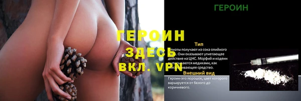 ГАЛЛЮЦИНОГЕННЫЕ ГРИБЫ Кодинск