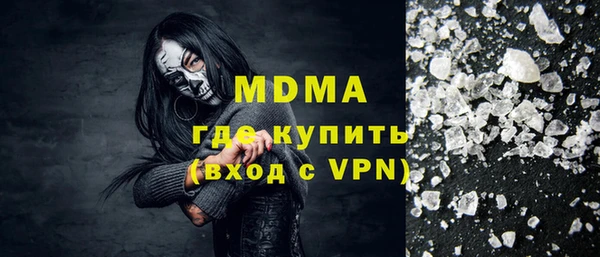 spice Козельск