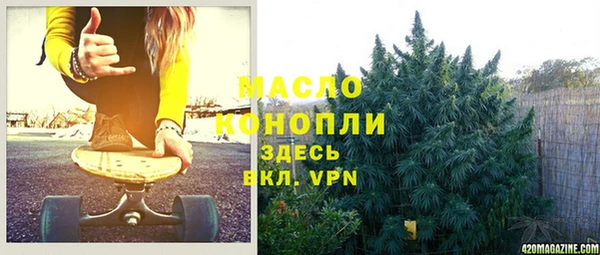 PSILOCYBIN Козловка