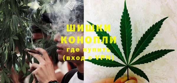 spice Козельск