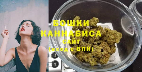 СК Киренск