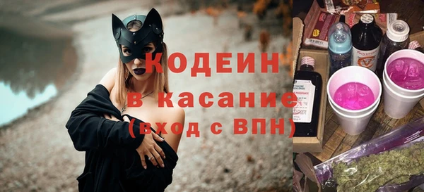 PSILOCYBIN Козловка