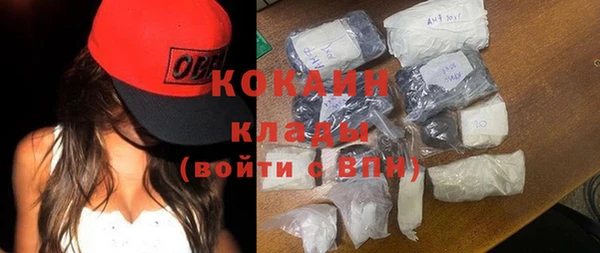 ГАЛЛЮЦИНОГЕННЫЕ ГРИБЫ Кодинск